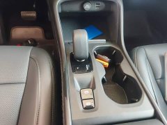 Volvo XC40 T4 AWD Smart Fashion Edition - ფოტო 14