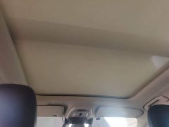 Volvo XC40 T4 AWD Smart Fashion Edition - ფოტო 18