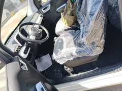 Wuling Hongguang MINIEV 2024 Third Generation 215km Youth Edition - ფოტო 15