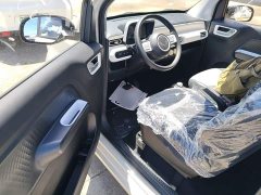 Wuling Hongguang MINIEV 2024 Third Generation 215km Youth Edition - ფოტო 16