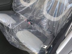 Wuling Hongguang MINIEV 2024 Third Generation 215km Youth Edition - ფოტო 17
