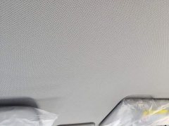 Wuling Hongguang MINIEV 2024 Third Generation 215km Youth Edition - ფოტო 18