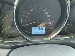 Toyota Yaris L Zhixuan X 1.5L CVT Leading Edition - ფოტო 12