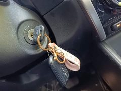 Toyota Yaris L Zhixuan X 1.5L CVT Leading Edition - ფოტო 9