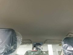 Chery Arrizo 5 PLUS 2025 1.5L CVT Dynamic Edition - ფოტო 18