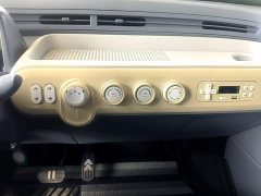 FAW Besturn Xiaoma 222km Agile Edition - ფოტო 13