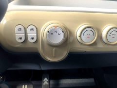 FAW Besturn Xiaoma 222km Agile Edition - ფოტო 14