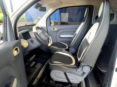 FAW Besturn Xiaoma 222km Agile Edition - ფოტო 15