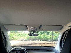 FAW Besturn Xiaoma 222km Agile Edition - ფოტო 18