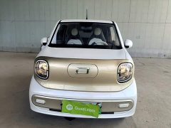 FAW Besturn Xiaoma 222km Agile Edition - ფოტო 3