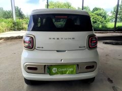 FAW Besturn Xiaoma 222km Agile Edition - ფოტო 6