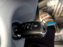 FAW Besturn Xiaoma 222km Agile Edition - ფოტო 9