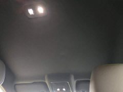 BYD Qin PLUS DM-i Smart Drive Edition 55KM Leading - ფოტო 18