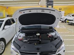 BYD Qin PLUS DM-i Smart Drive Edition 55KM Leading - ფოტო 20