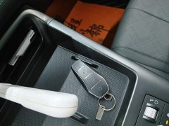BYD Qin PLUS DM-i Smart Drive Edition 55KM Leading - ფოტო 9