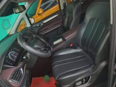 GAC Aion M6 2021 PRO 270T DCT Prestige Edition - ფოტო 15