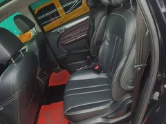 GAC Aion M6 2021 PRO 270T DCT Prestige Edition - ფოტო 17