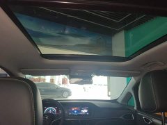 GAC Aion M6 2021 PRO 270T DCT Prestige Edition - ფოტო 18