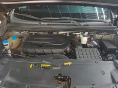 GAC Aion M6 2021 PRO 270T DCT Prestige Edition - ფოტო 20