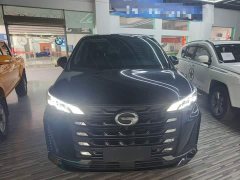 GAC Aion M6 2021 PRO 270T DCT Prestige Edition - ფოტო 3