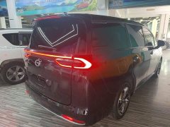 GAC Aion M6 2021 PRO 270T DCT Prestige Edition - ფოტო 7