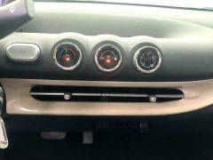 Wuling Binguo 2024 203km Light Enjoy Edition - ფოტო 13