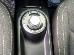 Wuling Binguo 2024 203km Light Enjoy Edition - ფოტო 14