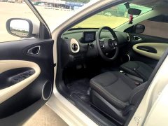 Wuling Binguo 2024 203km Light Enjoy Edition - ფოტო 16