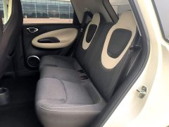 Wuling Binguo 2024 203km Light Enjoy Edition - ფოტო 17