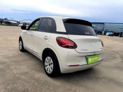 Wuling Binguo 2024 203km Light Enjoy Edition - ფოტო 5
