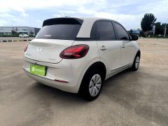 Wuling Binguo 2024 203km Light Enjoy Edition - ფოტო 7