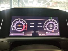 Honda Accord 2023 260TURBO Smart Comfort Edition - ფოტო 12