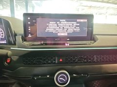 Honda Accord 2023 260TURBO Smart Comfort Edition - ფოტო 13