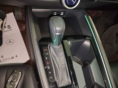 Honda Accord 2023 260TURBO Smart Comfort Edition - ფოტო 14