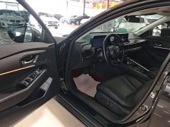 Honda Accord 2023 260TURBO Smart Comfort Edition - ფოტო 16
