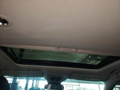 Honda Accord 2023 260TURBO Smart Comfort Edition - ფოტო 18