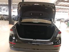 Honda Accord 2023 260TURBO Smart Comfort Edition - ფოტო 19