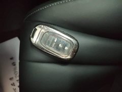 Honda Accord 2023 260TURBO Smart Comfort Edition - ფოტო 9