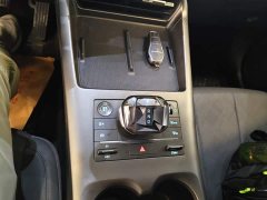 BYD Qin PLUS DM-i Smart Drive Edition 55KM Leading - ფოტო 14