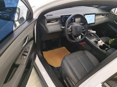 BYD Qin PLUS DM-i Smart Drive Edition 55KM Leading - ფოტო 16