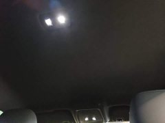 BYD Qin PLUS DM-i Smart Drive Edition 55KM Leading - ფოტო 18