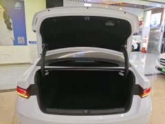 BYD Qin PLUS DM-i Smart Drive Edition 55KM Leading - ფოტო 19