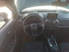 Audi Q2L 2022 35 TFSI Fashion Elegance - ფოტო 11