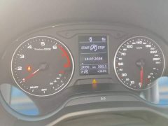Audi Q2L 2022 35 TFSI Fashion Elegance - ფოტო 12