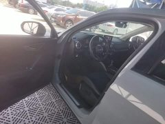 Audi Q2L 2022 35 TFSI Fashion Elegance - ფოტო 16