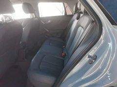 Audi Q2L 2022 35 TFSI Fashion Elegance - ფოტო 17