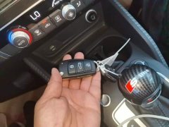 Audi Q2L 2022 35 TFSI Fashion Elegance - ფოტო 9