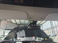 Tesla Model Y Rear-Wheel Drive - ფოტო 18