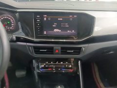 Volkswagen Taos 2021 330TSI FWD Luxury Smart Connected Edition - ფოტო 13