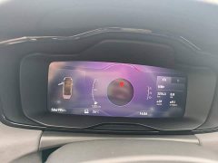 Lynk & Co Geely Lynk & Co 03 2.0T Diesel DCT Pro - ფოტო 12